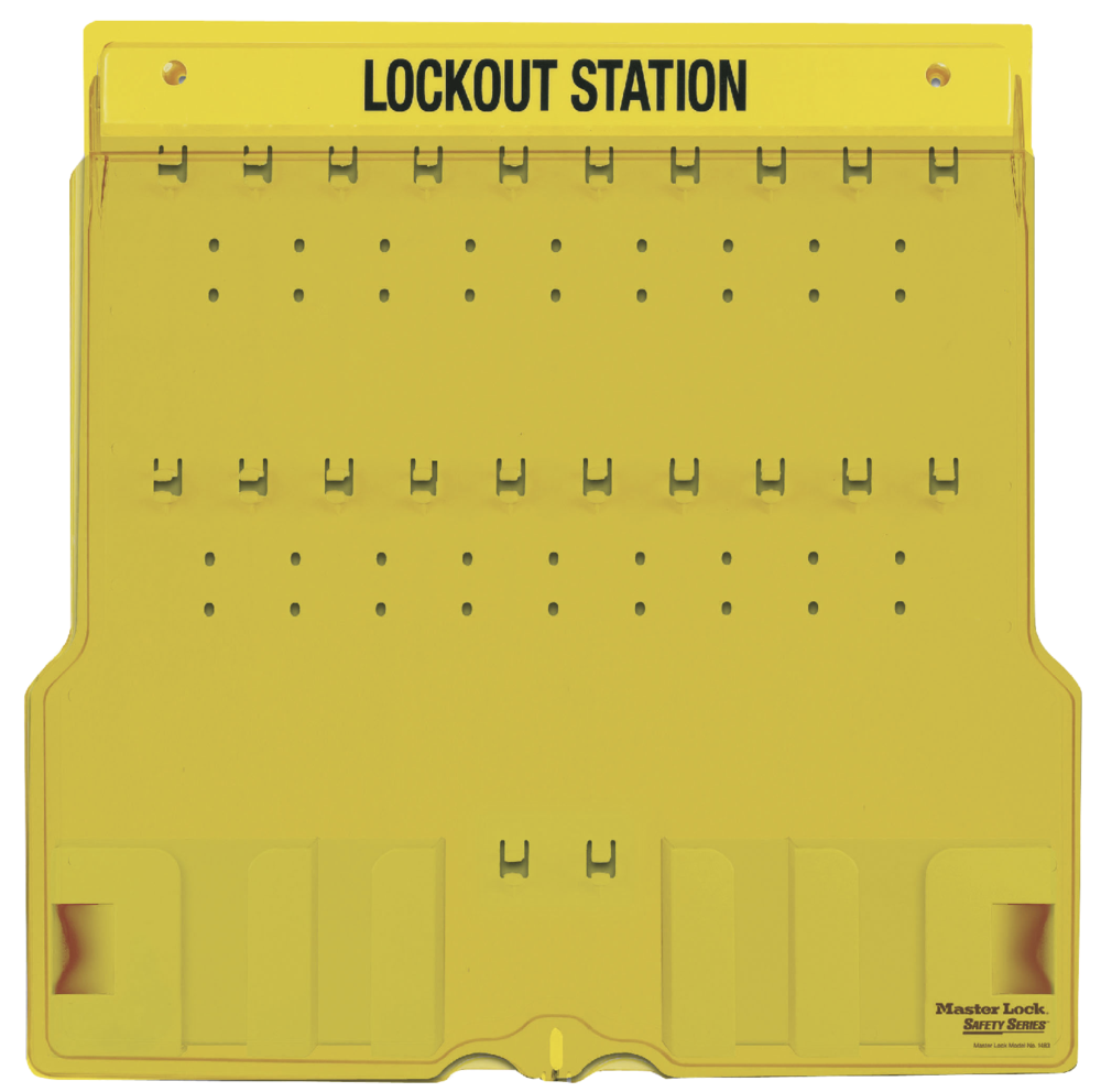 STATIONS DE CADENAS VIDES