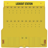 STATIONS DE CADENAS VIDES