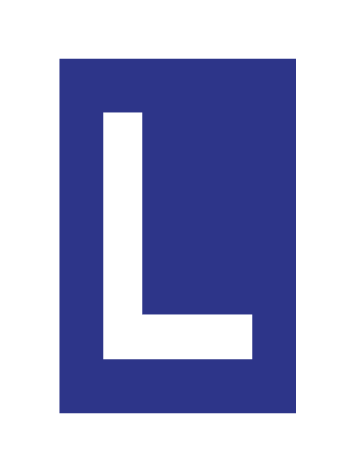 PRATIQUE "L" PERMIS DE CONDUIRE
