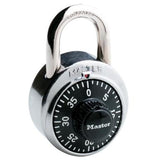 1502. LOCKER-KASTSLOT BlockGuard®
