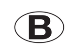 INSIGNES B