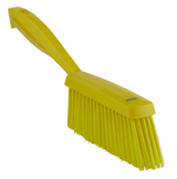 Handborstel, zacht 330mm