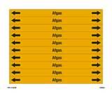 AFGAS