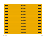 AFVOER