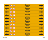 BUTANE