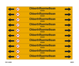 CHLOORTRIFLUORMETHAAN