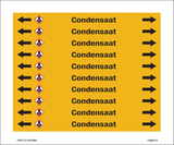 CONDENSAAT
