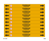 CONDENSAT