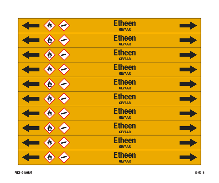 ETHEEN