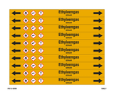 ETHYLEENGAS