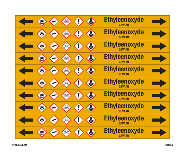 ETHYLEENOXIDE