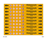 ETHYLEENOXIDE