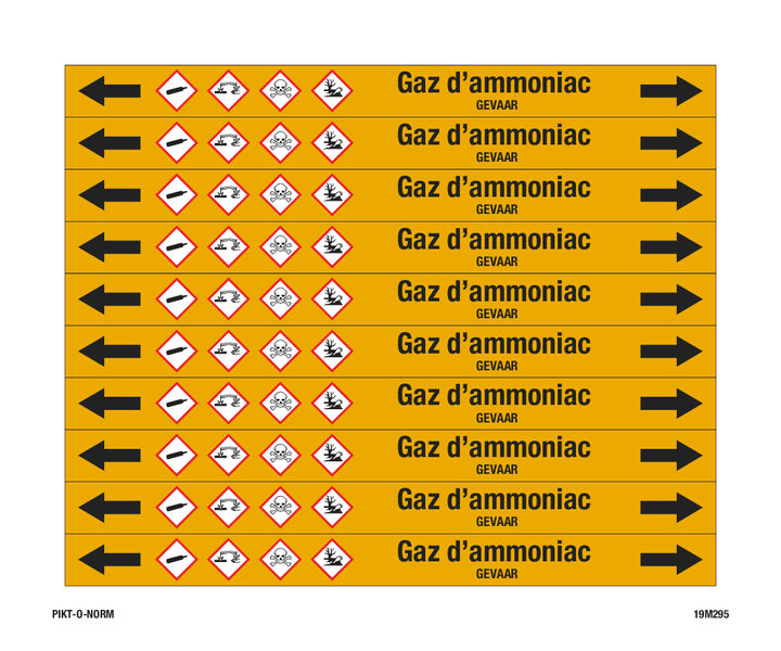 GAZ CARBONIQUE