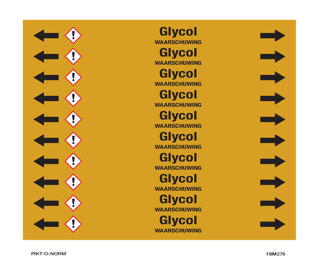 GLYCOL