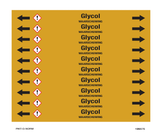 GLYCOL