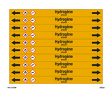 HYDROGÈNE