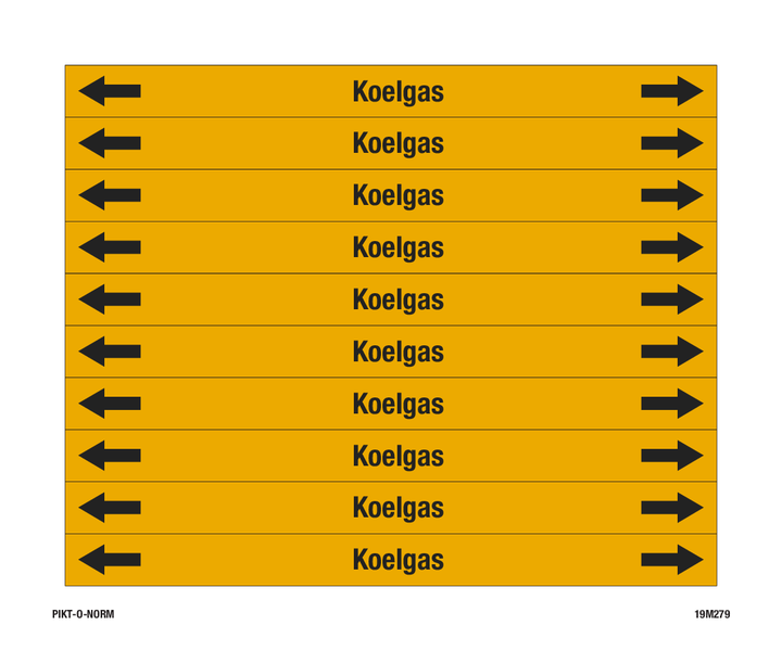 KOELGAS