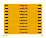KOOLDIOXIDE