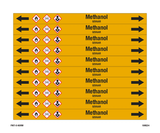METHANOL