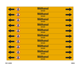 MÉTHANOL