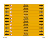 OZONE