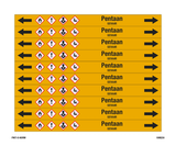 PENTAAN