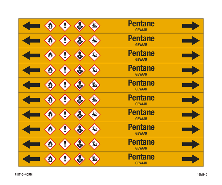 PENTANE