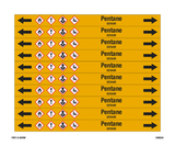 PENTANE