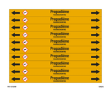 PROPADIÉNE