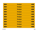 RESTGAS
