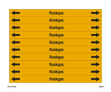 ROOKGAS