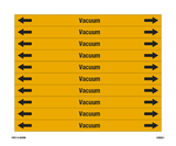 VACUUM