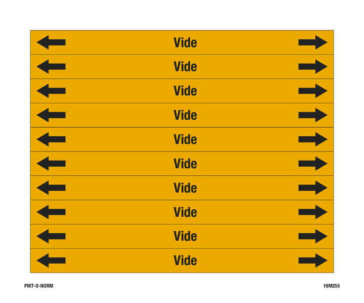 VIDE