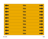 VIDE