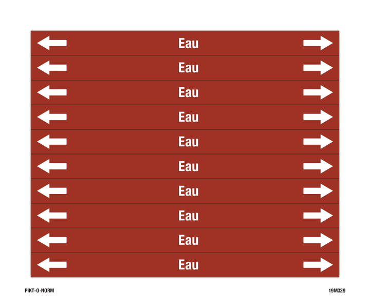 EAU