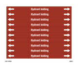 HYDRANT LEIDING