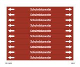 SCHUIMBLUSWATER
