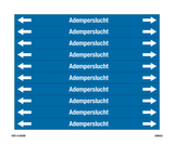 ADEMPERSLUCHT