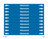 AFBLAASLUCHT