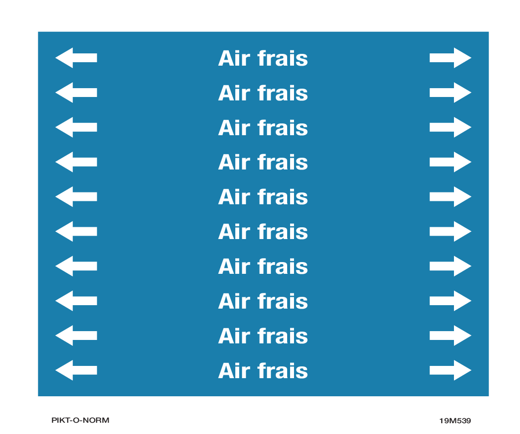 AIR FRAIS