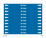 AIR FRAIS