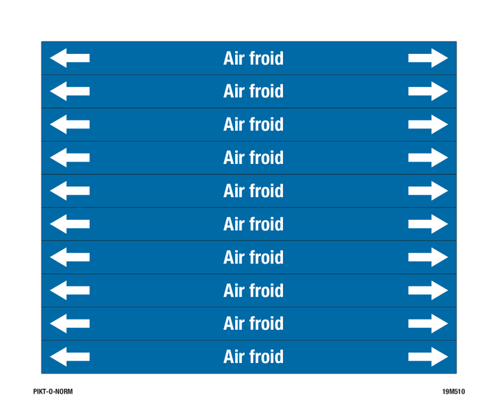 AIR FROID