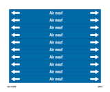 AIR NEUF