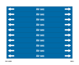 AIR SEC