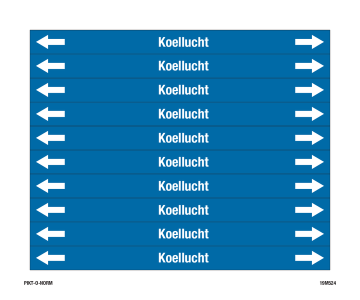 KOELLUCHT