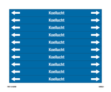 KOELLUCHT