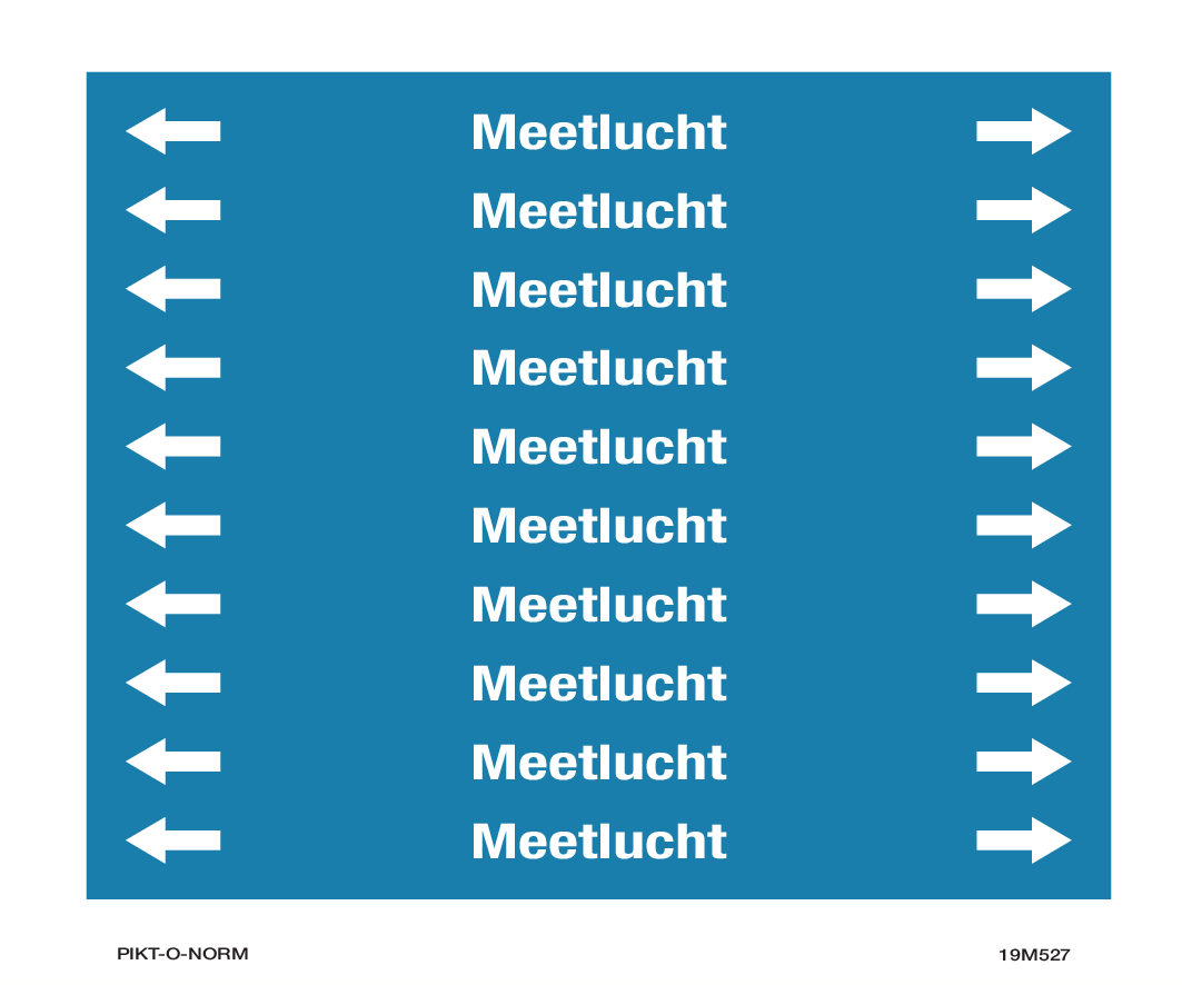 MEETLUCHT