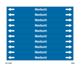 MEETLUCHT