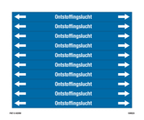ONTSTOFFINGSLUCHT