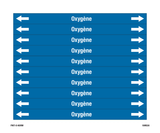 OXYGÈNE